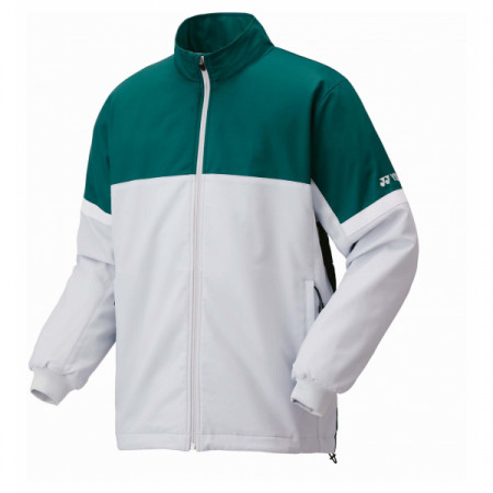 Áo gió giữ ấm có lớp lót Unisex