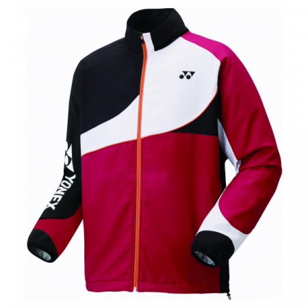 Áo gió giữ ấm có lớp lót Unisex