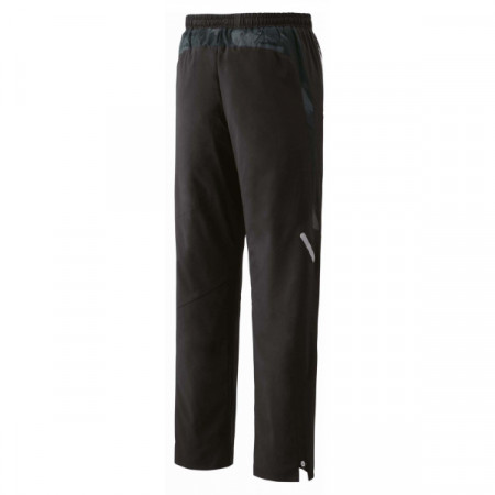 Quần gió giữ ấm có lớp lót Unisex