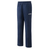 Quần gió giữ ấm có lớp lót Unisex