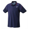 Áo polo Unisex