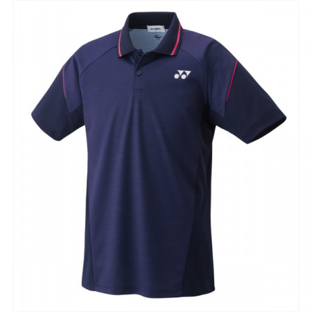 Áo polo Unisex