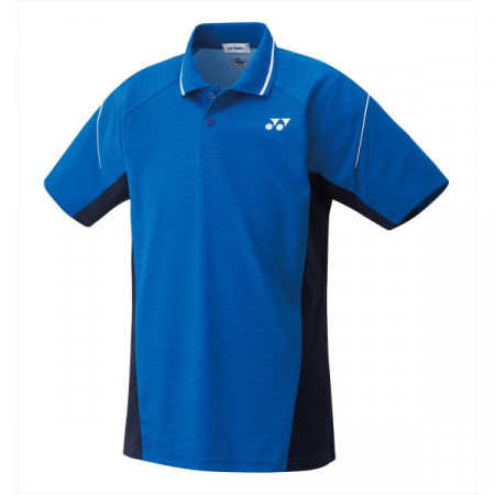 Áo polo Unisex