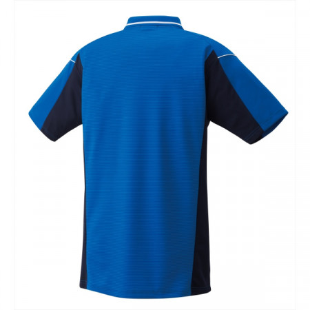 Áo polo Unisex