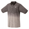 Áo polo Unisex