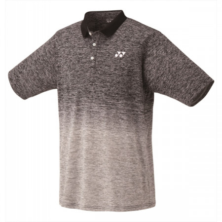 Áo polo Unisex