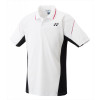 Áo polo Unisex