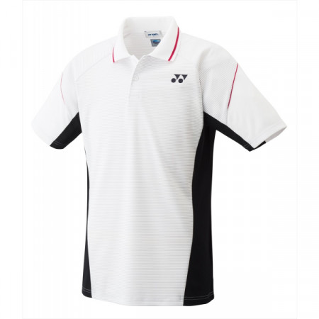 Áo polo Unisex