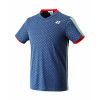 Áo thi đấu Unisex (Fit Style)