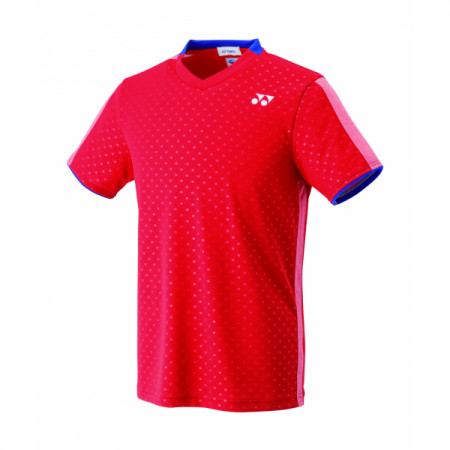 Áo thi đấu Unisex (Fit Style)