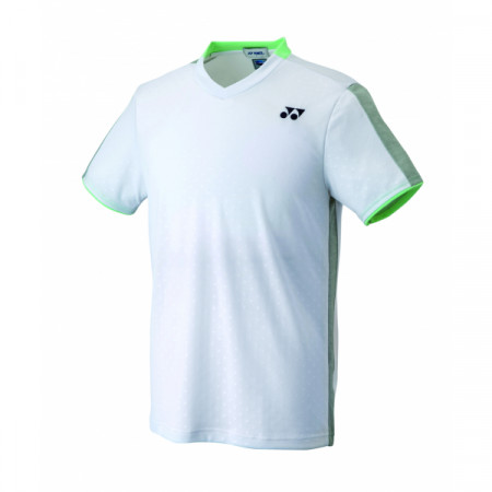 Áo thi đấu Unisex (Fit Style)