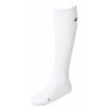 Tất cao cổ Hybrid Power Socks Nam