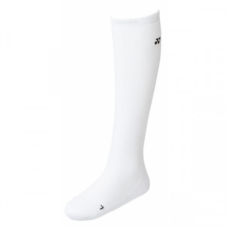 Tất cao cổ Hybrid Power Socks Nam
