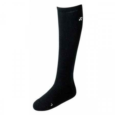 Tất cao cổ Hybrid Power Socks Nam
