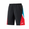 Quần short Unisex