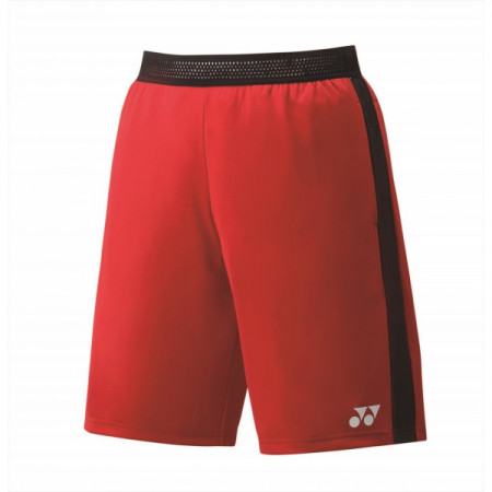 Quần short dệt kim Nam