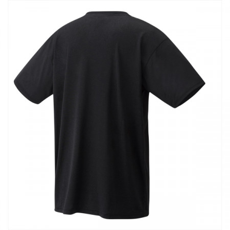 Áo thun Dry Unisex