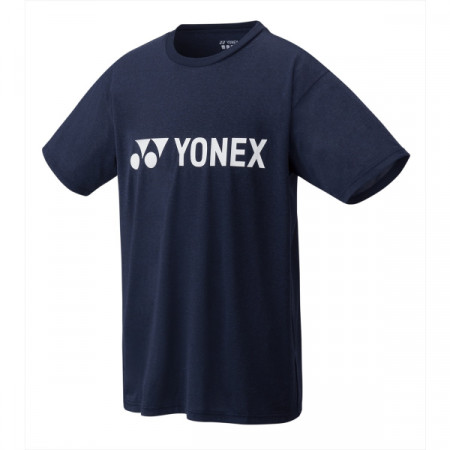 Áo thun Dry Unisex
