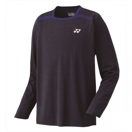 Áo thun dài tay Unisex