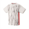 Áo thun Dry Unisex