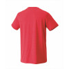 Áo thun Dry Unisex