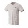 Áo thun Dry Unisex