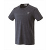 Áo thun Dry Unisex