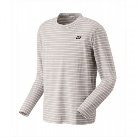 Áo thun dài tay Unisex