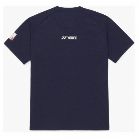 Áo thun Dry Unisex