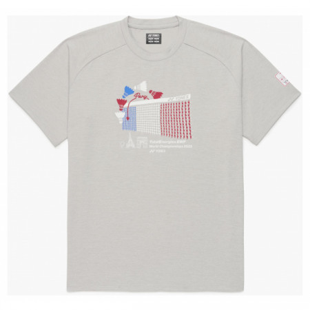 Áo thun Dry Unisex