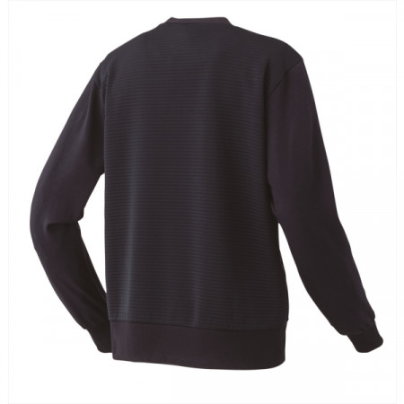 Áo nỉ chui đầu Unisex