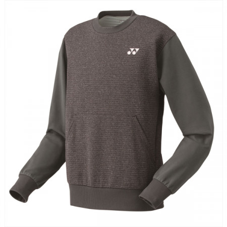 Áo nỉ chui đầu Unisex