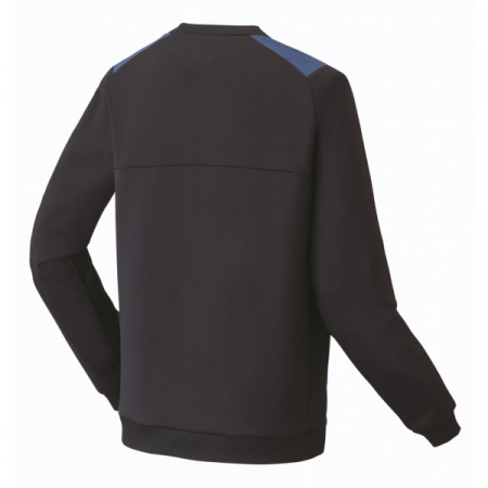 Áo nỉ chui đầu Unisex