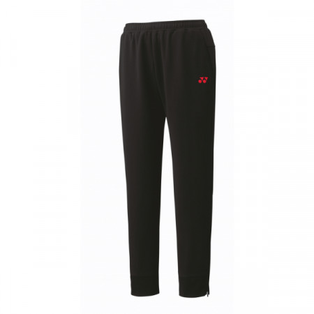 Quần nỉ Unisex