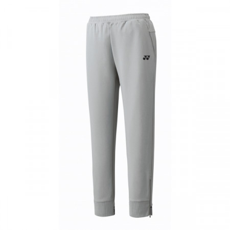 Quần nỉ Unisex
