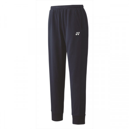 Quần nỉ Unisex