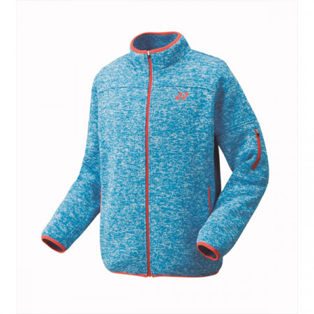 Áo len Unisex