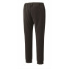 Quần jogger Unisex