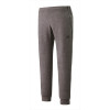 Quần jogger Unisex