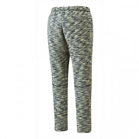Quần jogger Unisex