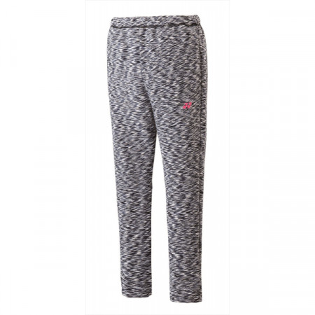Quần jogger Unisex