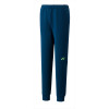 Quần jogger Unisex