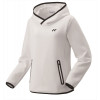 Áo hoodie nỉ Nữ