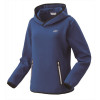 Áo hoodie nỉ Nữ