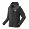 Áo hoodie nỉ Nữ
