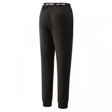 Quần jogger Nữ