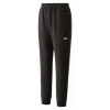 Quần jogger Nữ