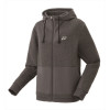 Áo hoodie nỉ Nữ