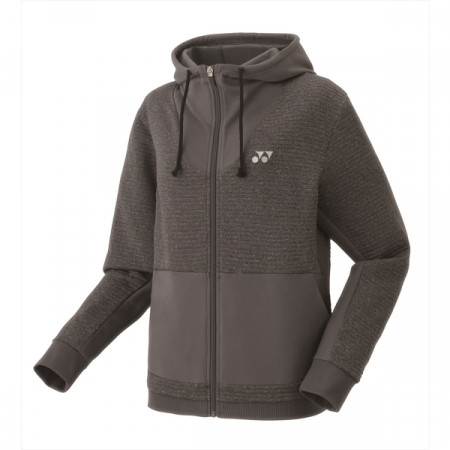 Áo hoodie nỉ Nữ