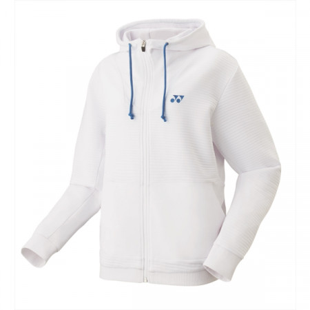 Áo hoodie nỉ Nữ